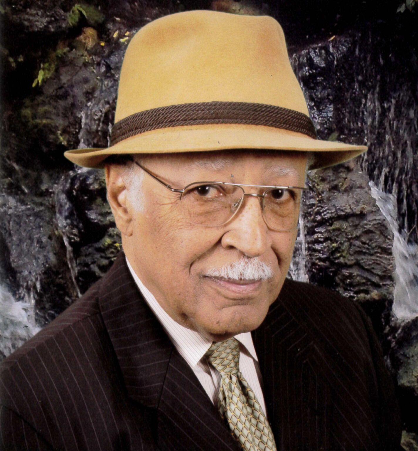 Obituaries Archives Hogan Funeral Home